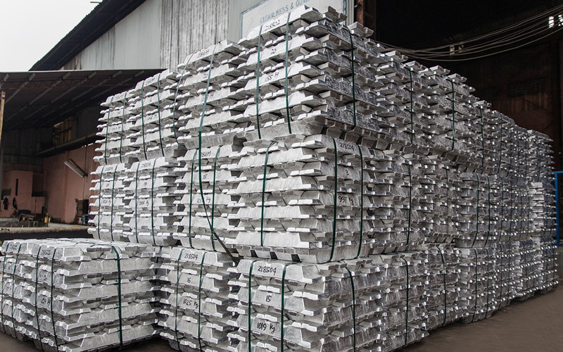 aluminium-alloy-billets.html